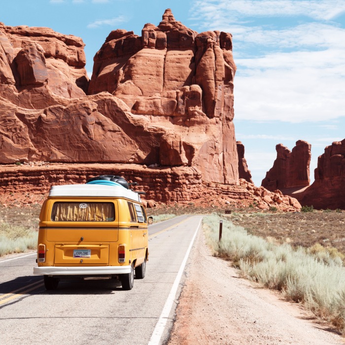 Travel-1