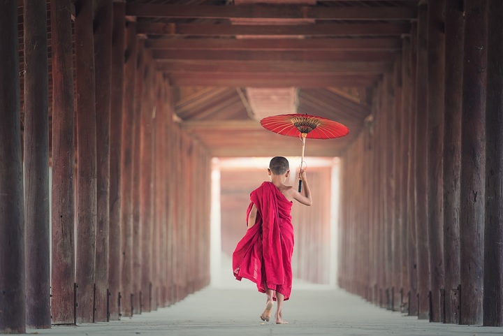 gallery01-1