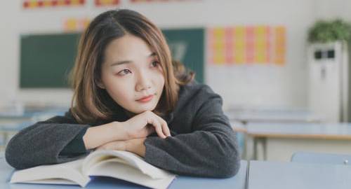 lazy-student lazy-student