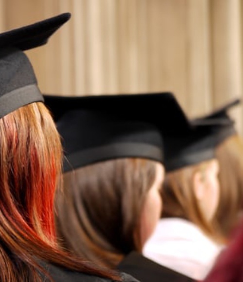 student-with-hat student-with-hat