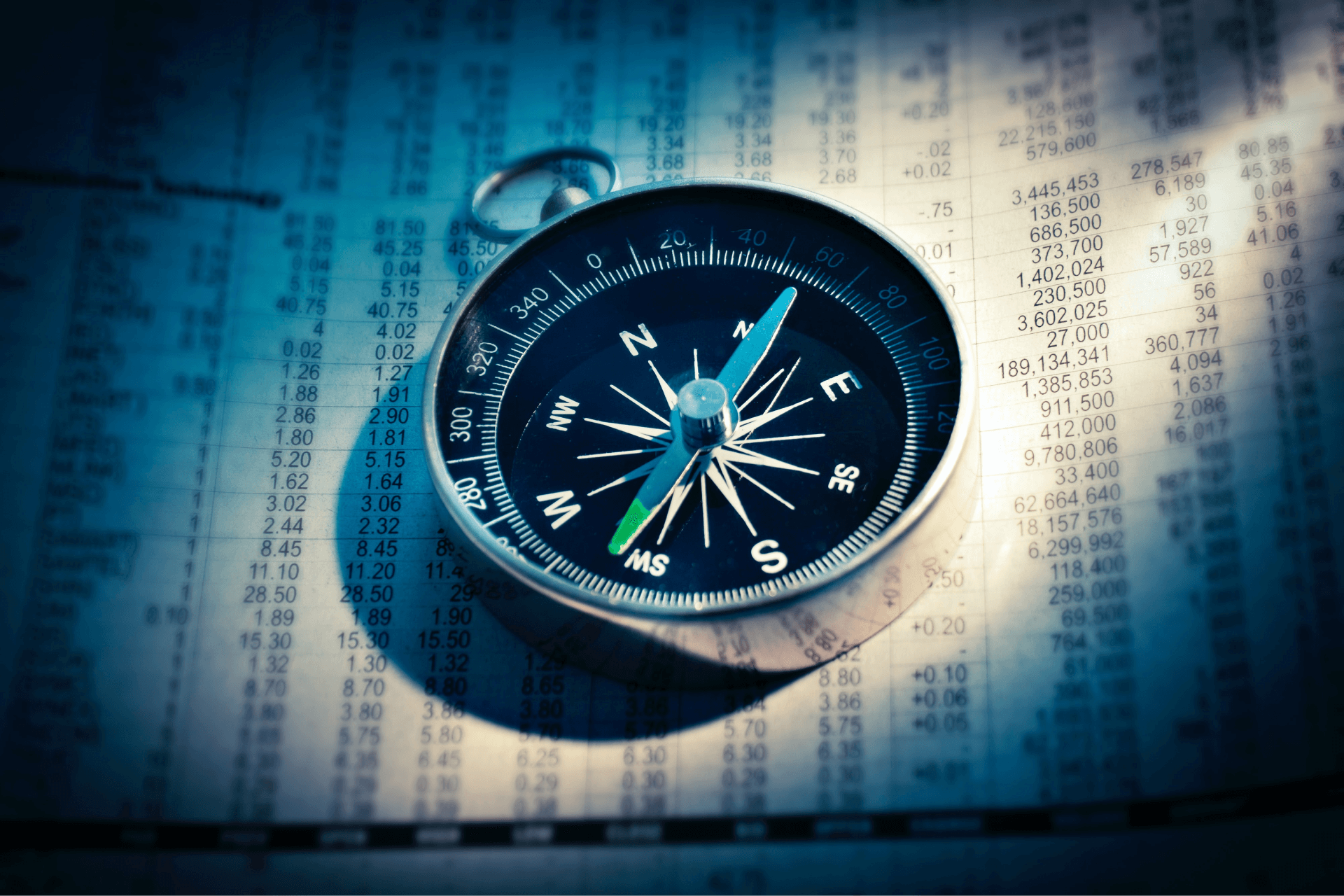 absolutvision-uCMKx2H1Y38-unsplash