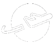 logo-alt-1