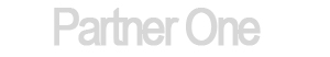 partner1-1