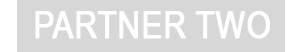 partner2-1