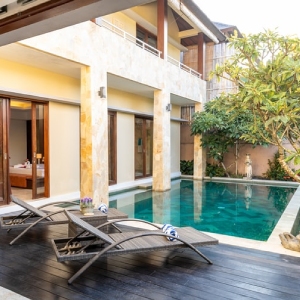 bali-1