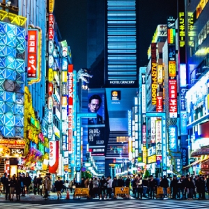 tokyo-1