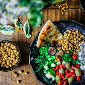 food4-1