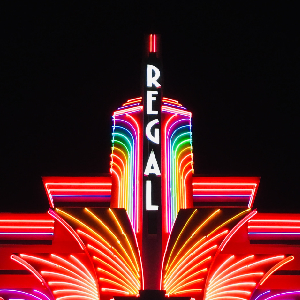 movies3-1