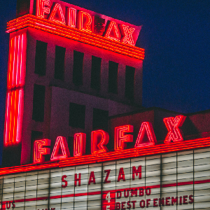 movies4-1