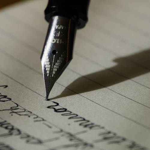 blog1-img2-1