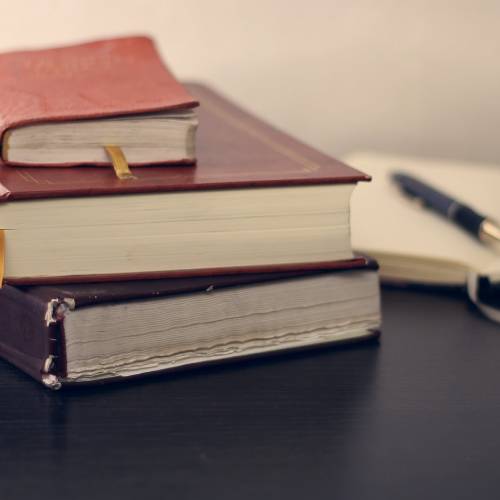 blog1-img3-1