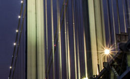 pics01
