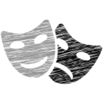 icon1-1