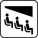 icon2-1