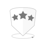 icon3-1