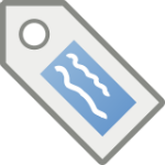 icon4-1