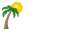logo1-2