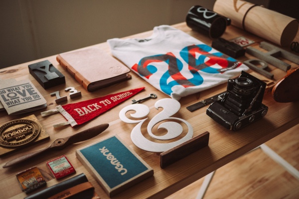 branding3-2